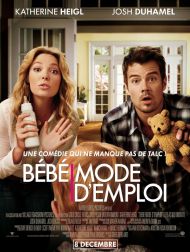 sortie dvd	
 Bébé Mode D'emploi