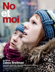 sortie dvd	
 No Et Moi