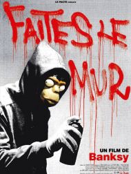 sortie dvd
Faites Le Mur