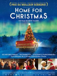 sortie dvd	
 Home For Christmas