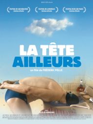 sortie dvd	
 La Tête Ailleurs