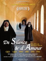 sortie dvd	
 De Silence Et D'amour