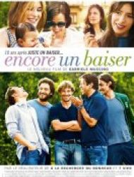 sortie dvd	
 Encore Un Baiser