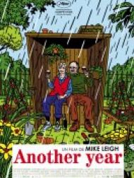 sortie dvd	
 Another Year