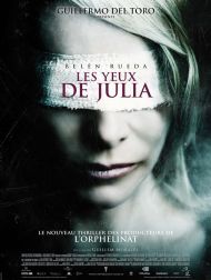 sortie dvd	
 Les Yeux De Julia