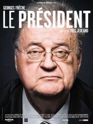 sortie dvd	
 Le Président