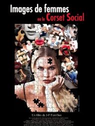 sortie dvd	
 Images De Femmes Ou Le Corset Social