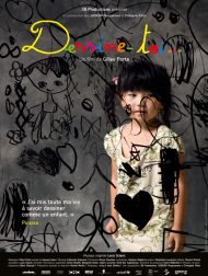 sortie dvd	
 Dessine-toi