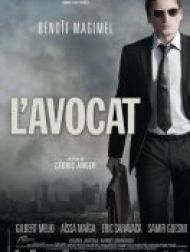 sortie dvd	
 L'avocat