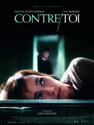 sortie dvd	
 Contre Toi