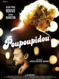 sortie dvd	
 Poupoupidou