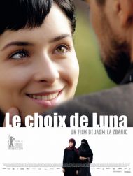 sortie dvd	
 Le Choix De Luna