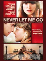 sortie dvd	
 Auprès De Moi Toujours