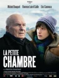 sortie dvd	
 La Petite Chambre