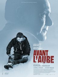 sortie dvd	
 Avant L'aube