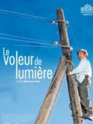 sortie dvd	
 Le Voleur De Lumière