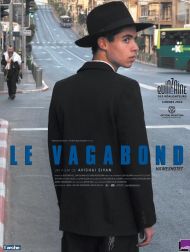 sortie dvd	
 Le Vagabond