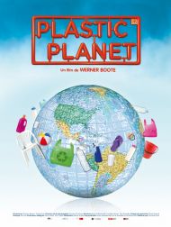 sortie dvd	
 Plastic Planet