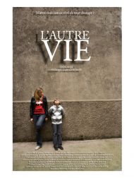 sortie dvd	
 L'Autre Vie