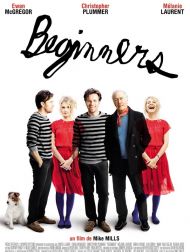 sortie dvd	
 Beginners