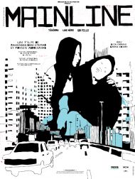 sortie dvd	
 Mainline