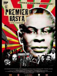 sortie dvd	
 Le Premier Rasta
