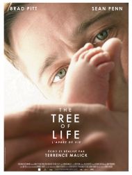 sortie dvd	
 The Tree Of Life