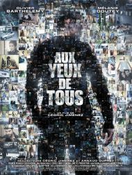 sortie dvd	
 Aux Yeux De Tous
