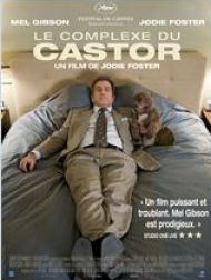 sortie dvd	
 Le Complexe Du Castor