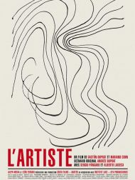 sortie dvd	
 L'Artiste