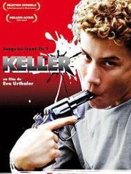 sortie dvd	
 Keller