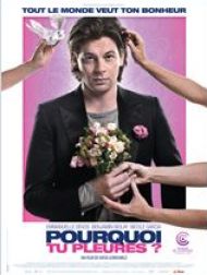 sortie dvd	
 Pourquoi Tu Pleures