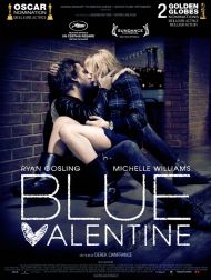 sortie dvd	
 Blue Valentine