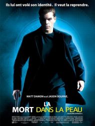 sortie dvd	
 La Mort Dans La Peau