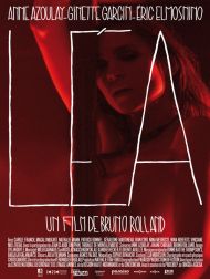 sortie dvd	
 Léa