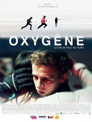 sortie dvd	
 Oxygène