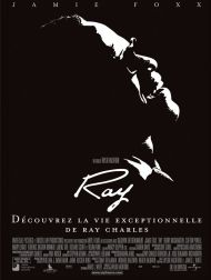 sortie dvd	
 Ray