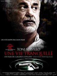 sortie dvd	
 Une Vie Tranquille