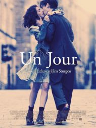 sortie dvd	
 Un Jour