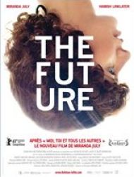 sortie dvd	
 The Future