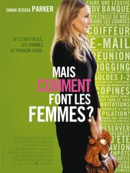 sortie dvd	
 Mais Comment Font Les Femmes