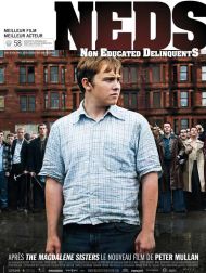 sortie dvd	
 Neds