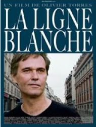 sortie dvd	
 La Ligne Blanche