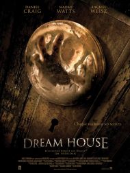 sortie dvd	
 Dream House