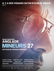 sortie dvd	
 Mineurs 27