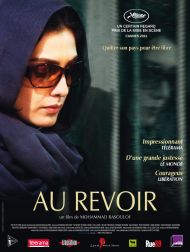 sortie dvd	
 Au Revoir