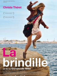 sortie dvd	
 La Brindille