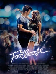 sortie dvd	
 Footloose