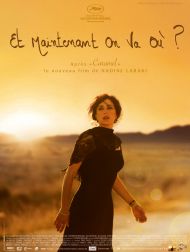 sortie dvd	
 Et Maintenant On Va Où