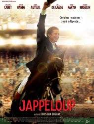 sortie dvd	
 Jappeloup